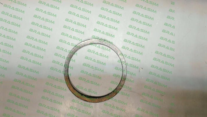 Zetkama-gasket under cover  (type 821AC50 DN 50) price