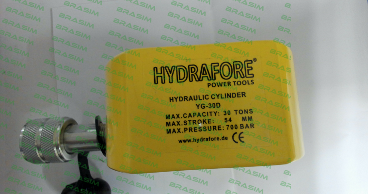 Hydrafore Power Tools-YG-30D price