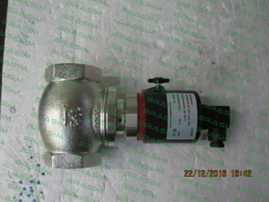 Valco-VM-040GR150  price