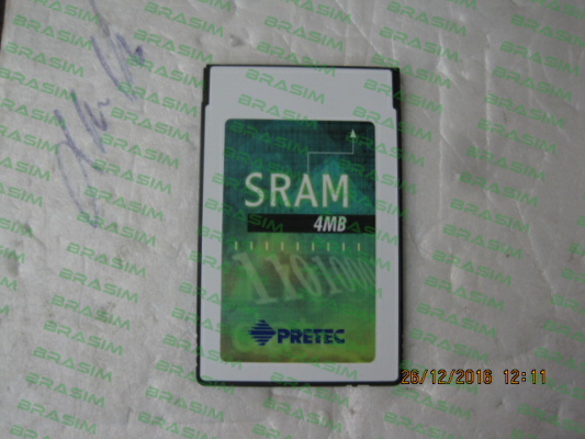 Pretec-ARTPGX4004 price