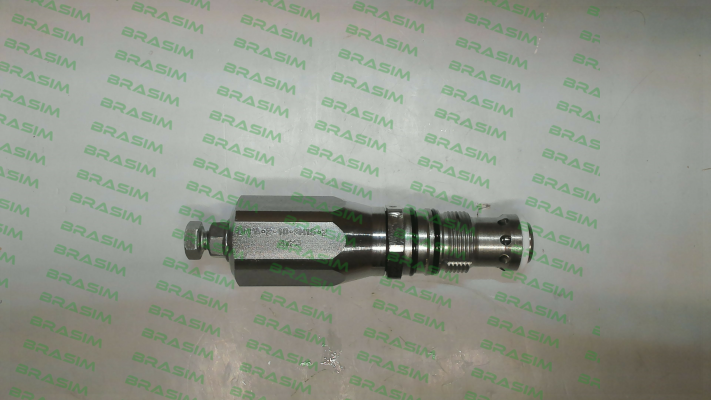 Bucher-DWPA-2-10-SM15 price