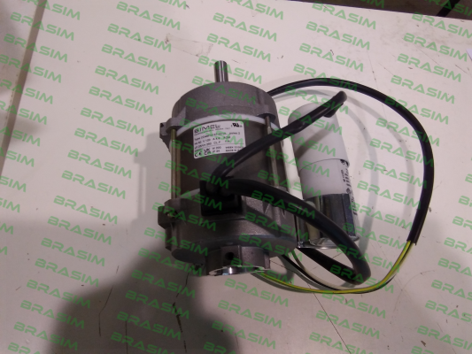 Simel-CD48F/2197-32-UL price