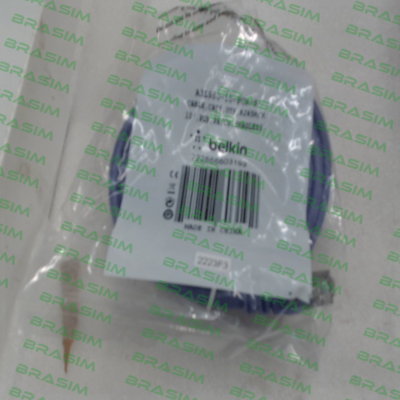 BELKIN-A3L980-10-PUR-S price