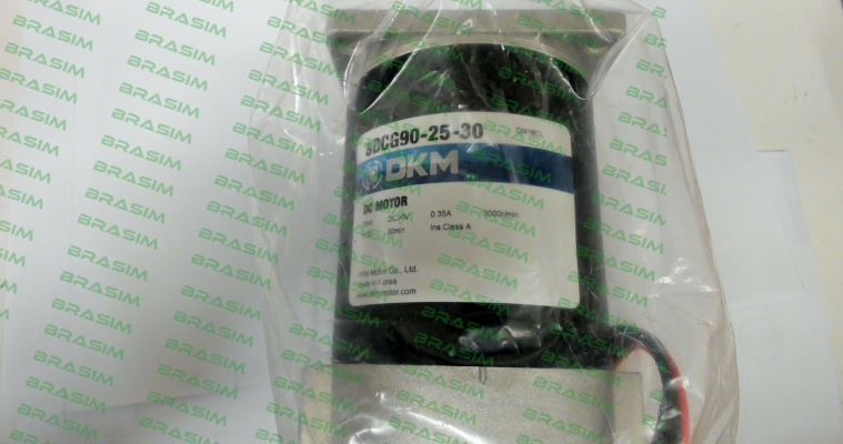 Dkm-DKM-Motor 8DCG90-25-30 price