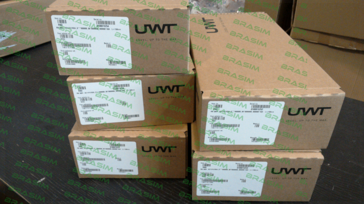 Uwt-RN3001 AE11FA1B3A_0 price