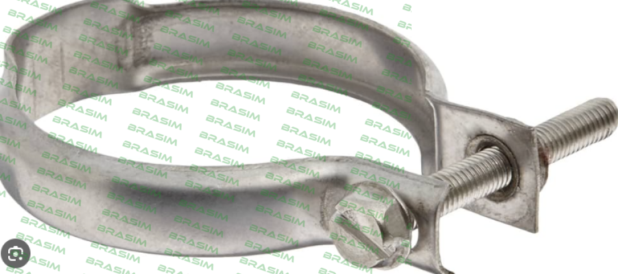 Procon-V-Band Clamp 1113-2 price