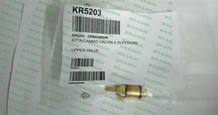 Raasm-KR5203 price