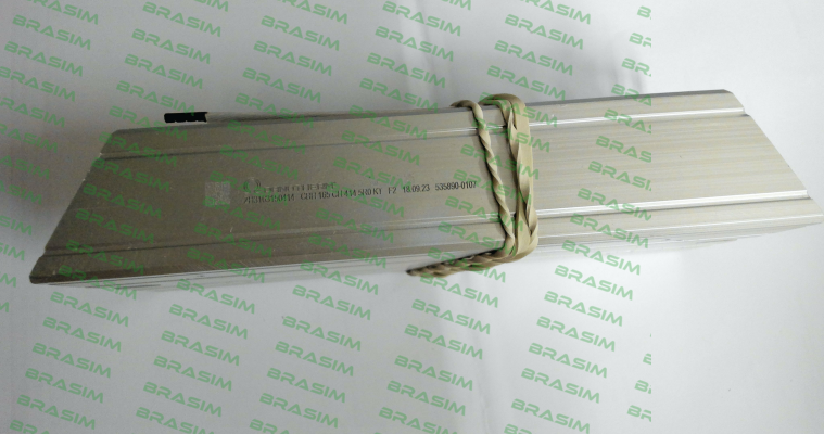 Danotherm-CBH 165 C H 5R0 414 (ZH3163150414) price