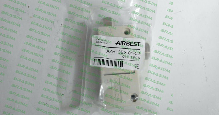 Airbest-Typ ---AZH13BS-01-02 price