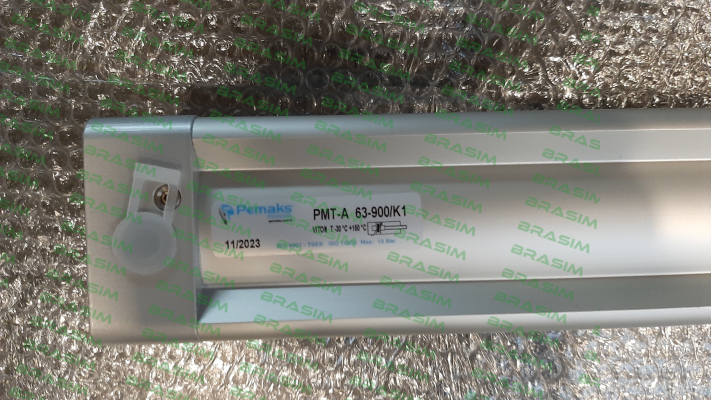 Pemaks-PMT-063-SAY ST-900 price