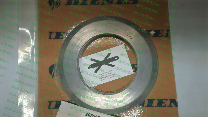 Dienes-10012154 (224C130245010) price