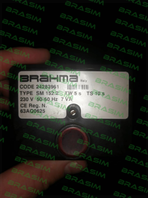 Brahma-24283961 price