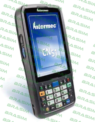 Intermec (Honeywell)-CN51AN1KN00W2000 price