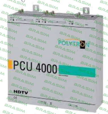 Polytron-PCU 4111 price