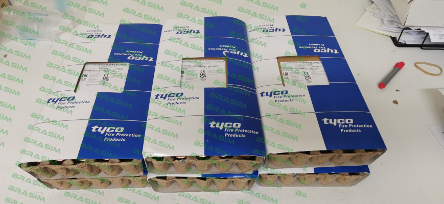 TYCO-575901200 price