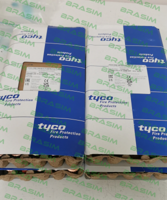 TYCO-575901155 price