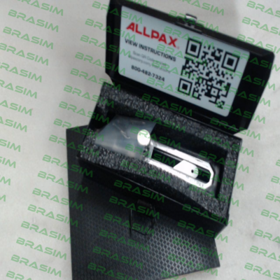 Allpax-AX2010 price