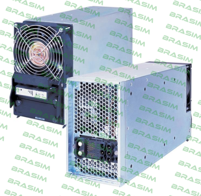 Bel Power Solutions-FXP7000-48-SG price