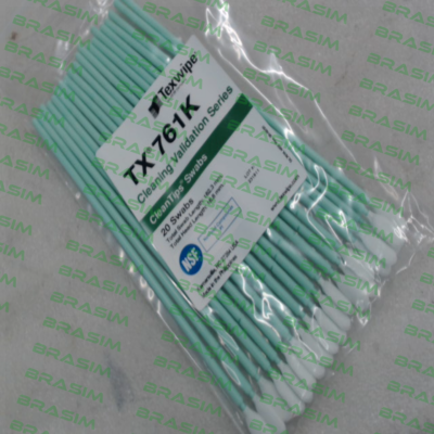 Texwipe-TX761K price