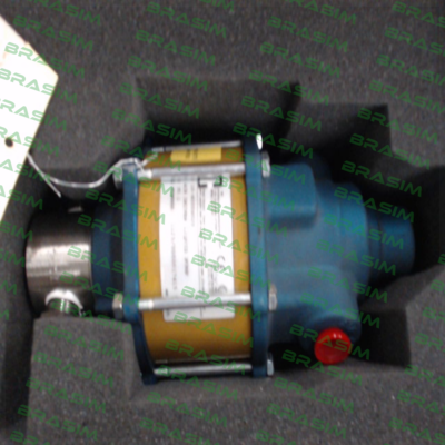 SC Hydraulic-10-4000S020 price