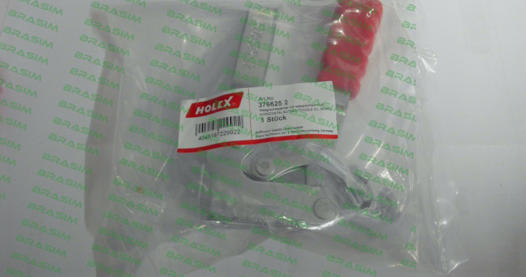 Holex-376625 2 price