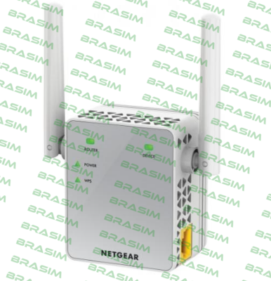 NETGEAR-EX6120-100PES  price