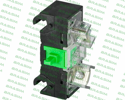 New Elfin-030FAA price