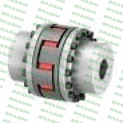 Tschan-TNS SDD-5 price