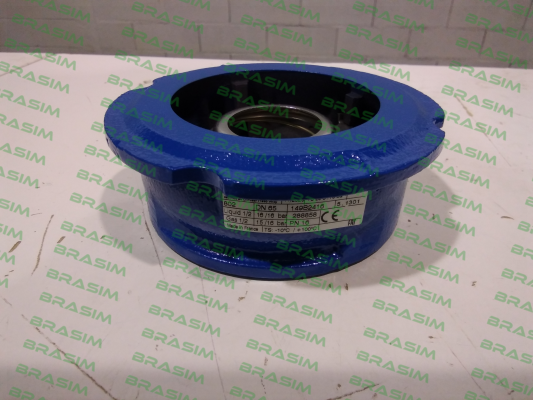 Socla-CLP-TYPE 802 DN065 TARE A 0,5 B price