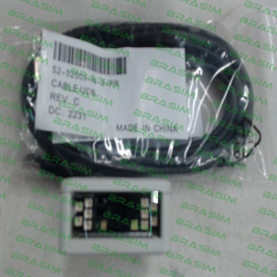 Honeywell-3320G-4USB-0-N price