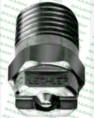 Lechler-632.767.16.CE.00.2 price