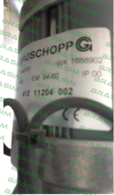 Groschopp-3AP1FI,EM94-60  oem  price