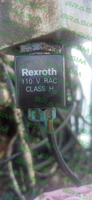 Rexroth-OD02170130OW00 price