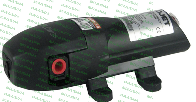 Flojet Pump-BLC3011010A price