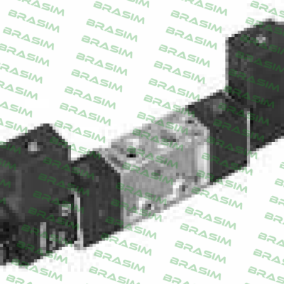 Mindman-MVSC-220-4E2-DC24V-L price