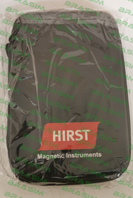 Hirst Magnetic Instruments-GM07 price