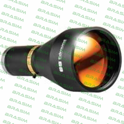 Edmund Optics-34010 price