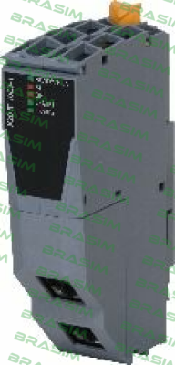 Br Automation-X20IF10E3-1 price