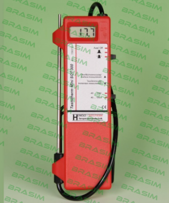 Tastotherm-Tastotherm MP 2001 price