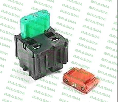 Littelfuse-03540549Z price