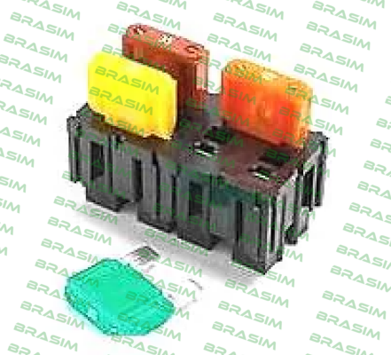 Littelfuse-03540505Z price