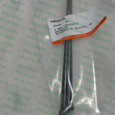 Hasco-2089527 price