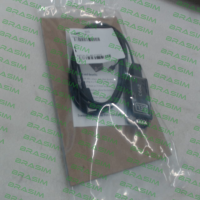 Sel-C662-06 price