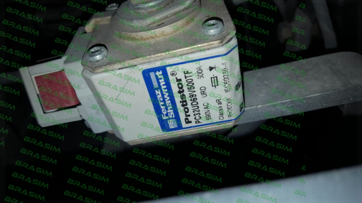 Mersen-PC32UD69V500TF price