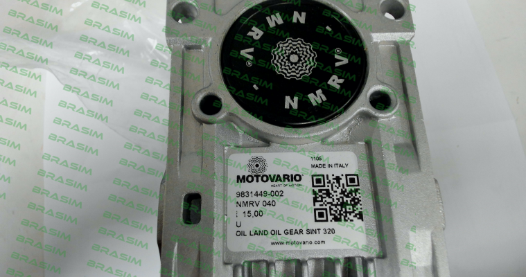 Motovario-NMRV040 /4002321 price