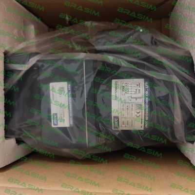 JSCC AUTOMATION CO., LTD.-100YT200GV22  + 100GF180RC price