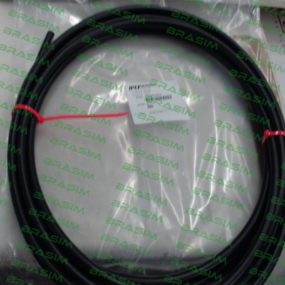 Pasternack-PE-1/2SFHC-BULK price