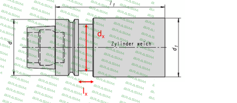 Gewefa-85.07.028.005  price