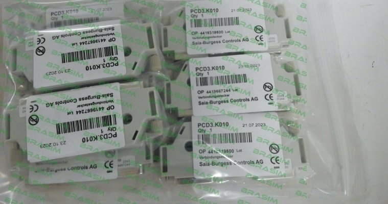 Saia-Burgess-PCD3.K010 price