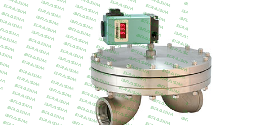 Equilibar-EVR-BD16ANT4D-NACP30T60B10BBBB  price